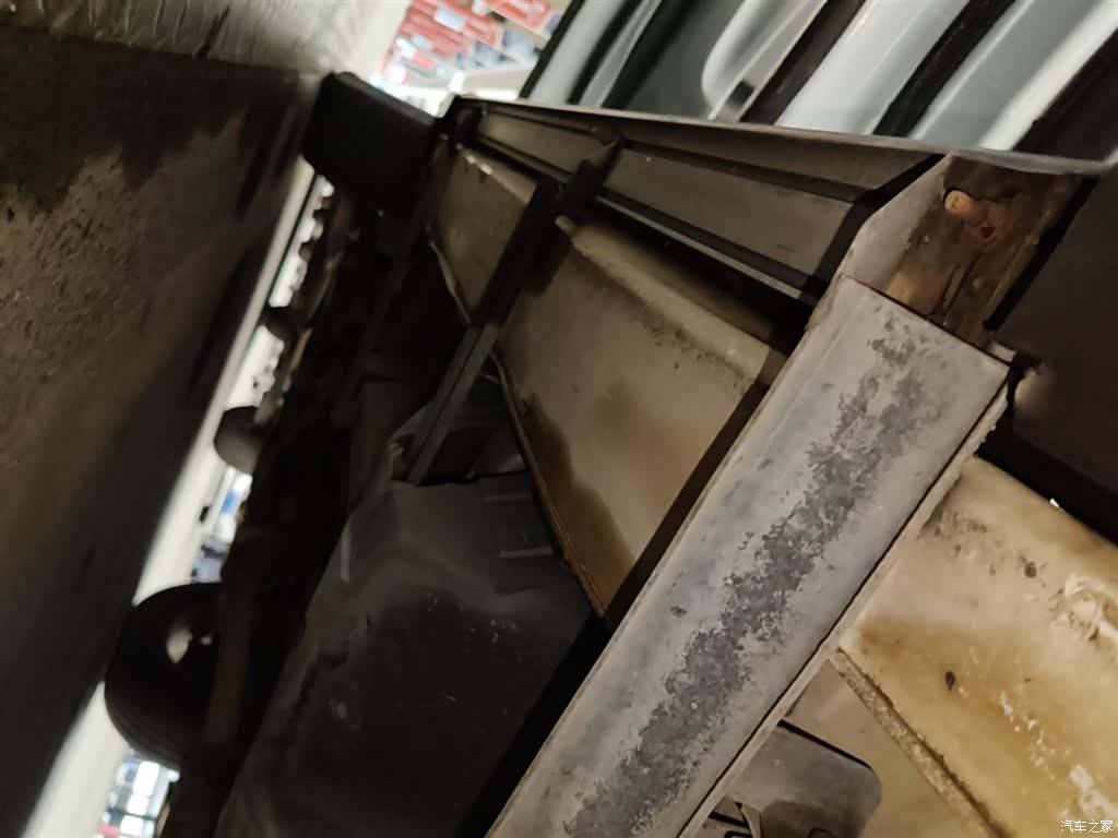 Haval H6, 2017 22