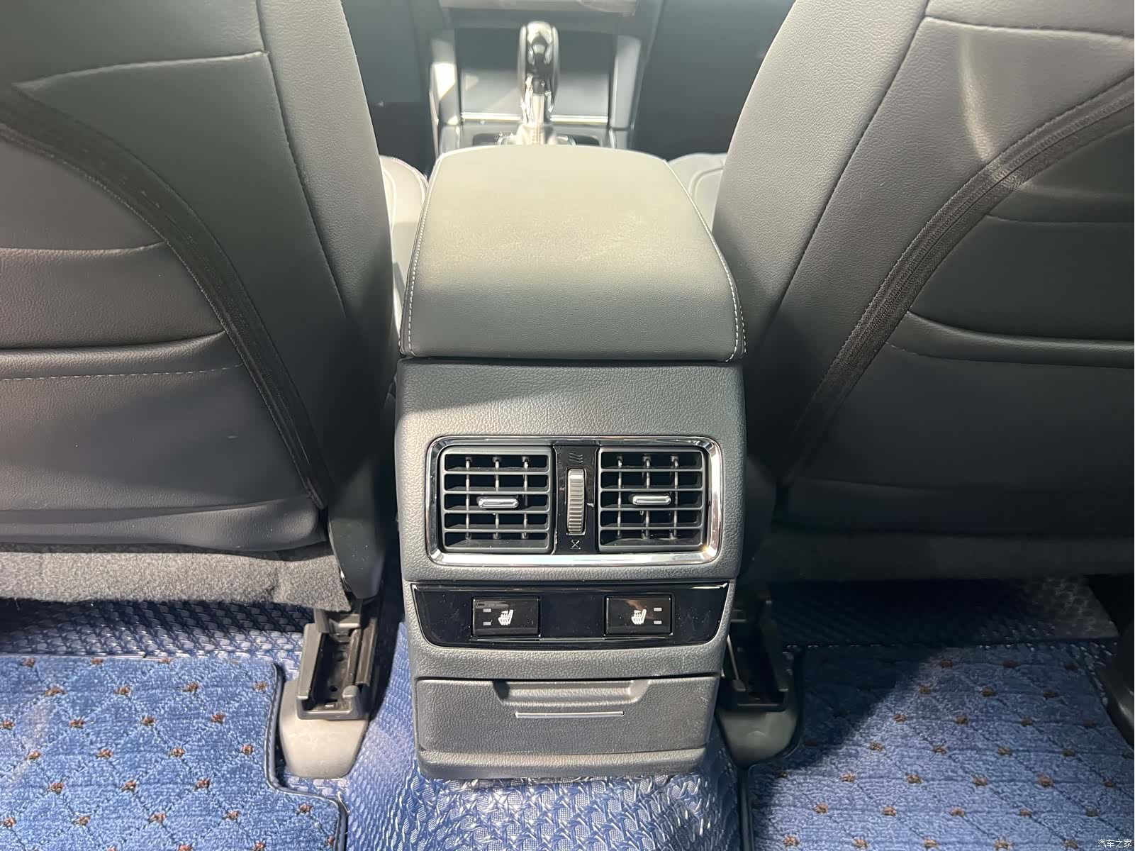Subaru Outback, 2017 14