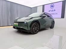 ���X 2023�� ����YOU�� 4��