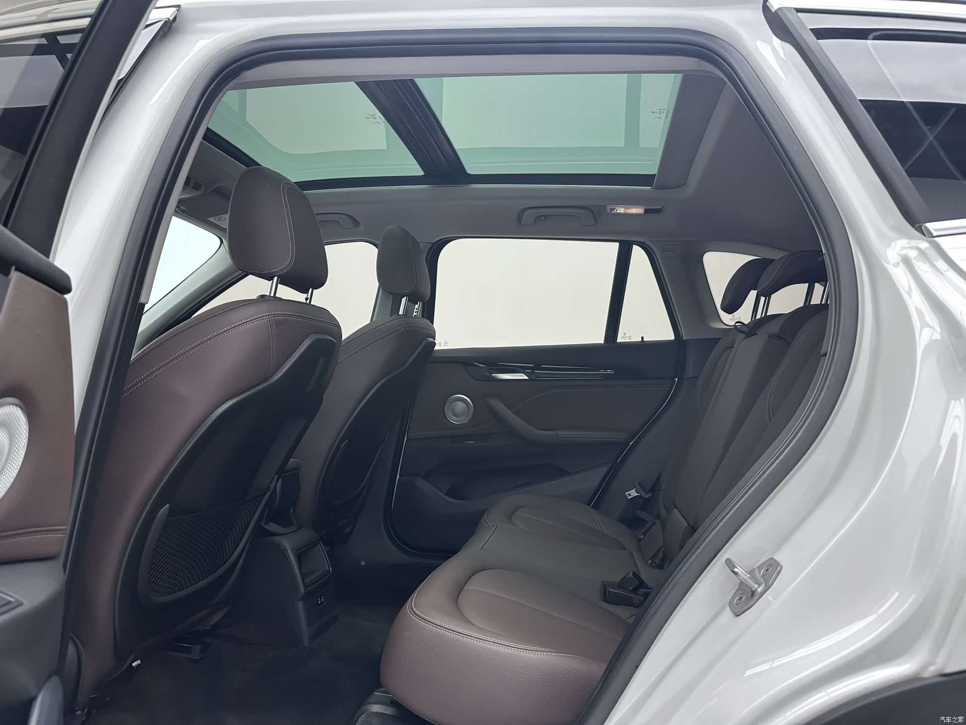 BMW X1, 2022 6