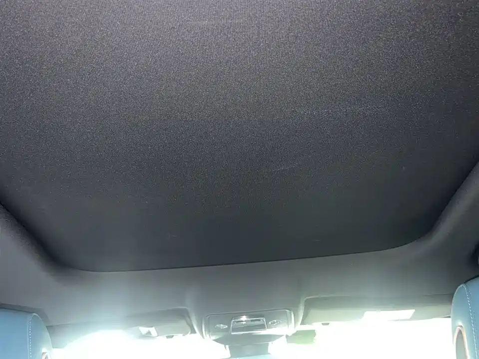 BYD Song Pro BYD Song Pro