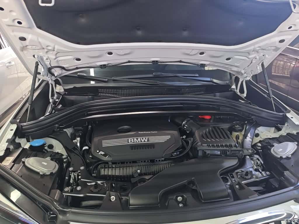 BMW X1, 2023 20