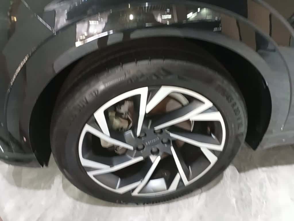 Lynk & Co 02, 2022 23