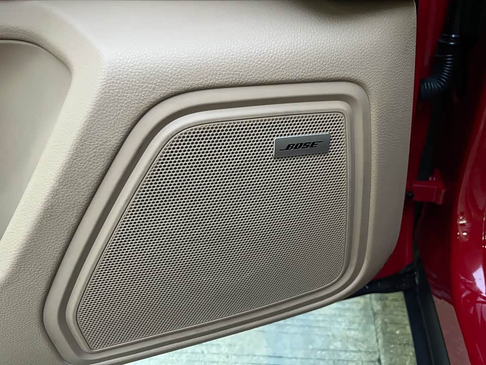 Porsche Macan Porsche Macan