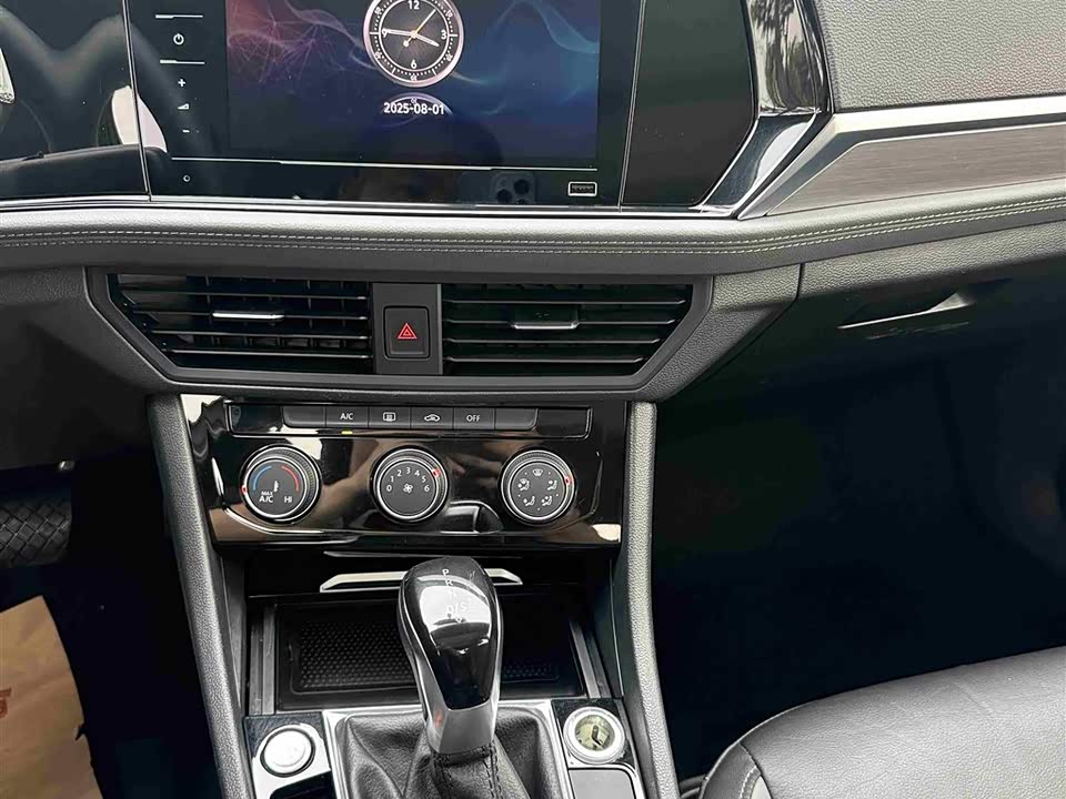 Wuling Nanning Car