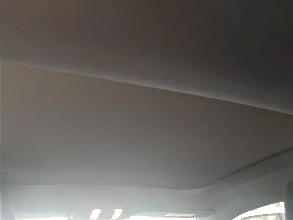 Mercedes-Benz Class A AMG