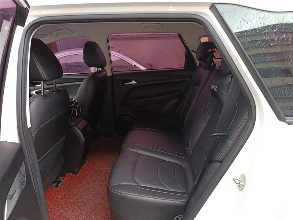 Baoding 530 Baoding 530