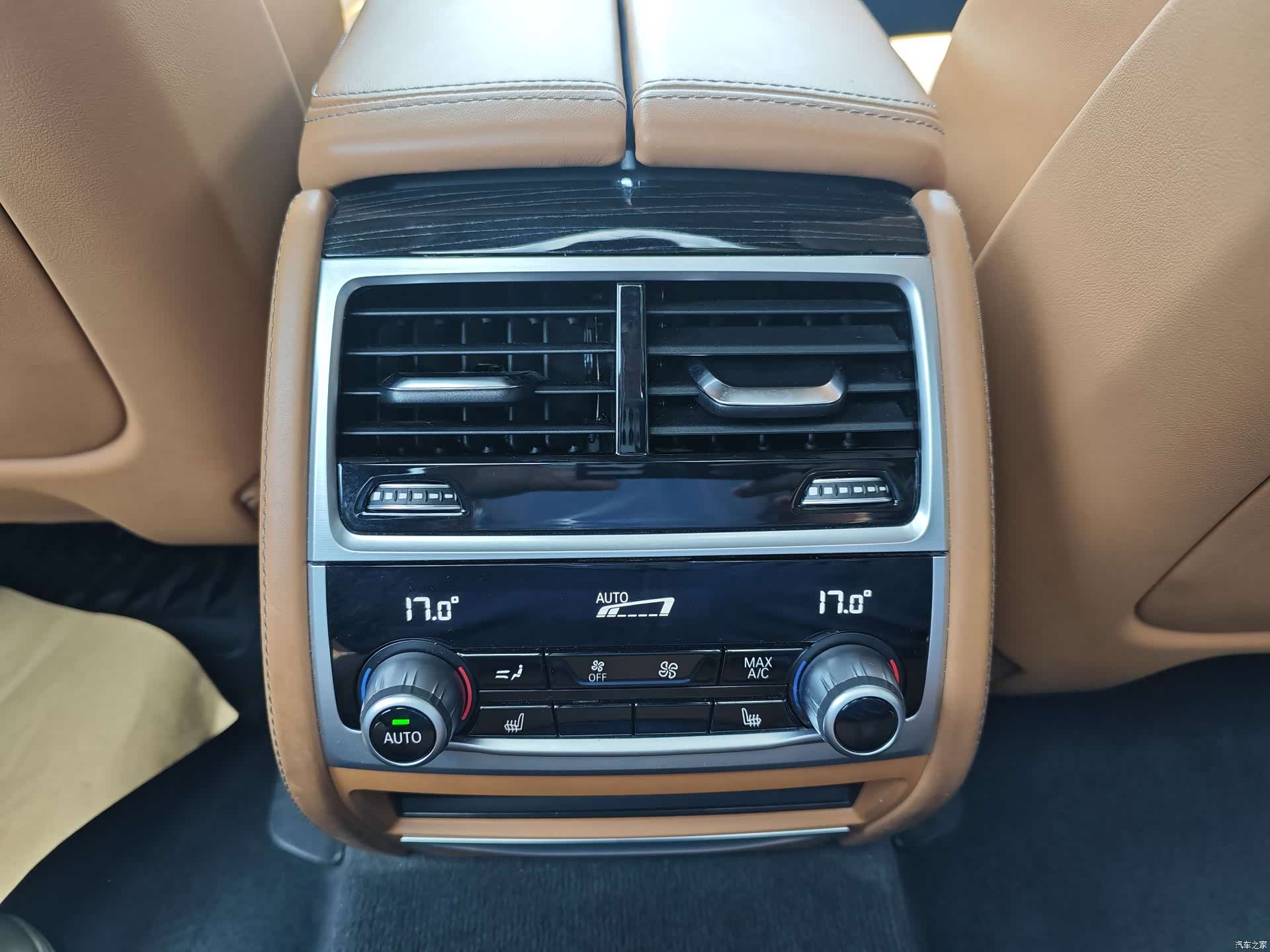 BMW 7 Series, 2022 12