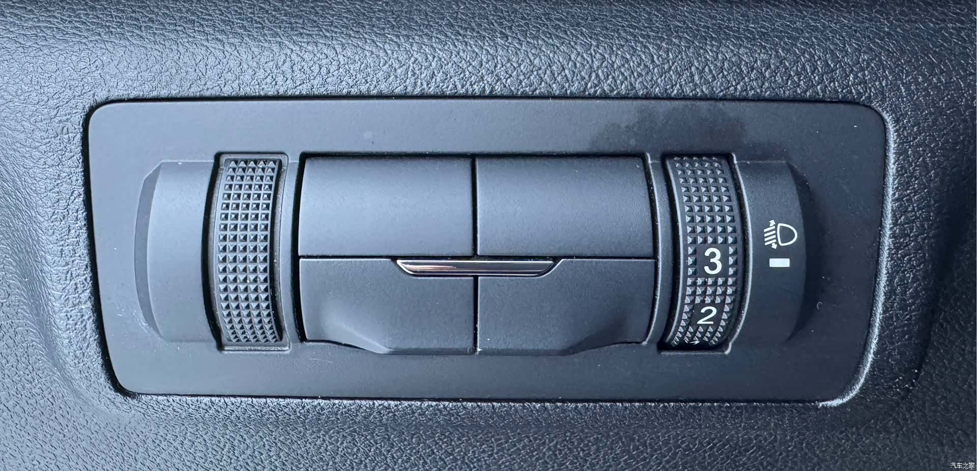 Chery Tiggo 7, 2021 8