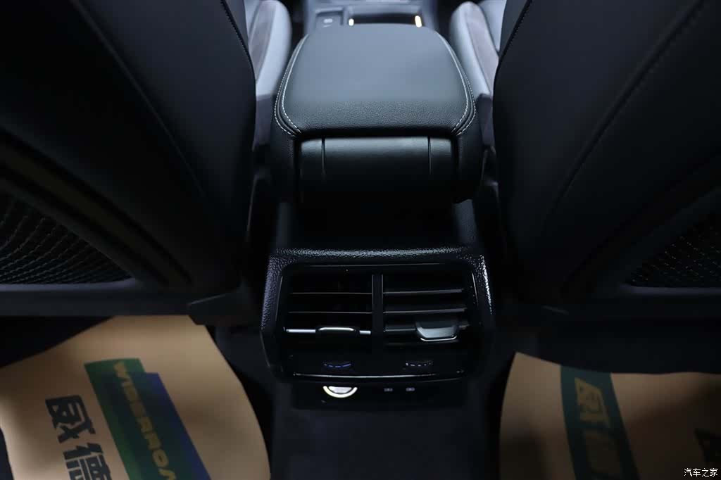 Audi Q3, 2022 20