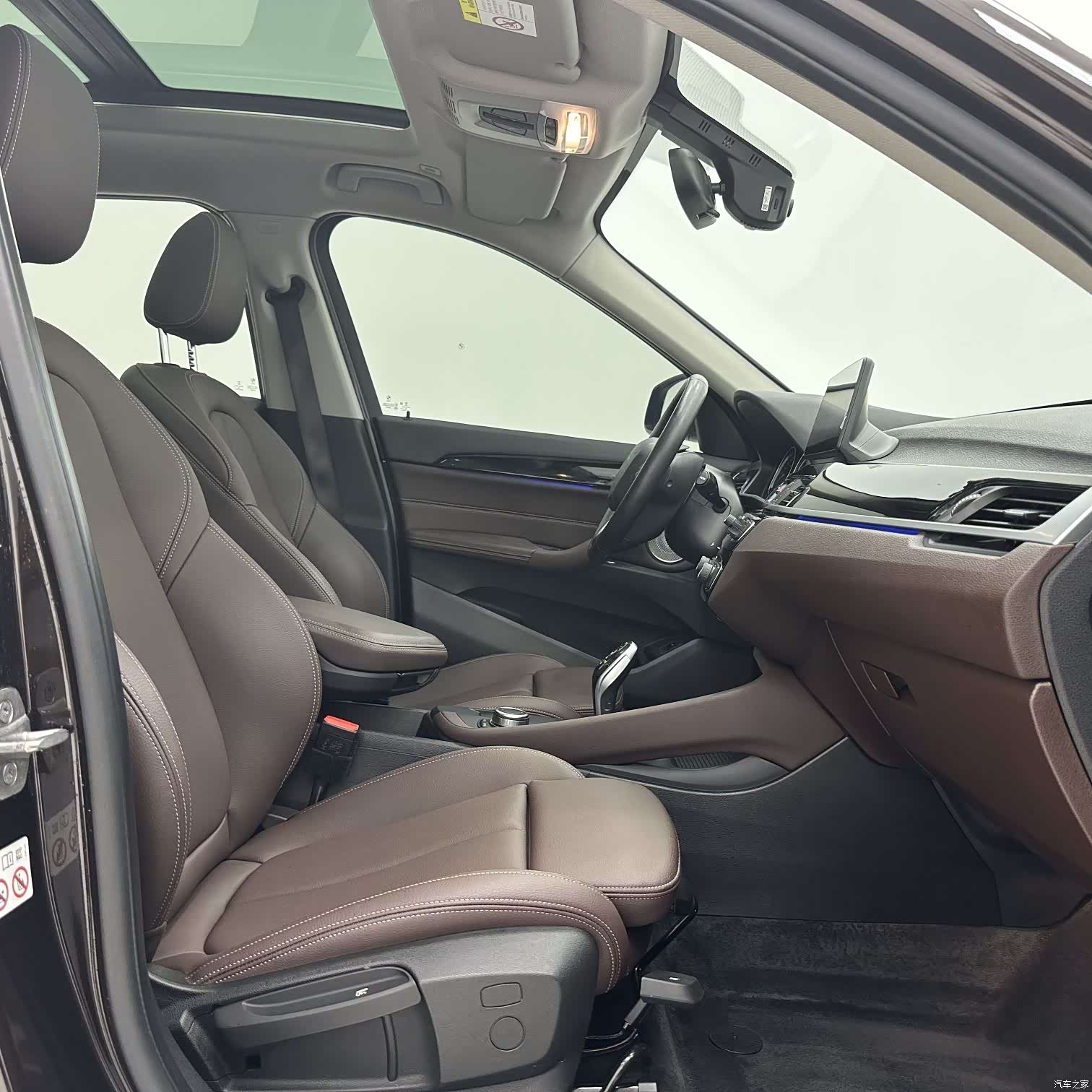 BMW X1, 2022 9