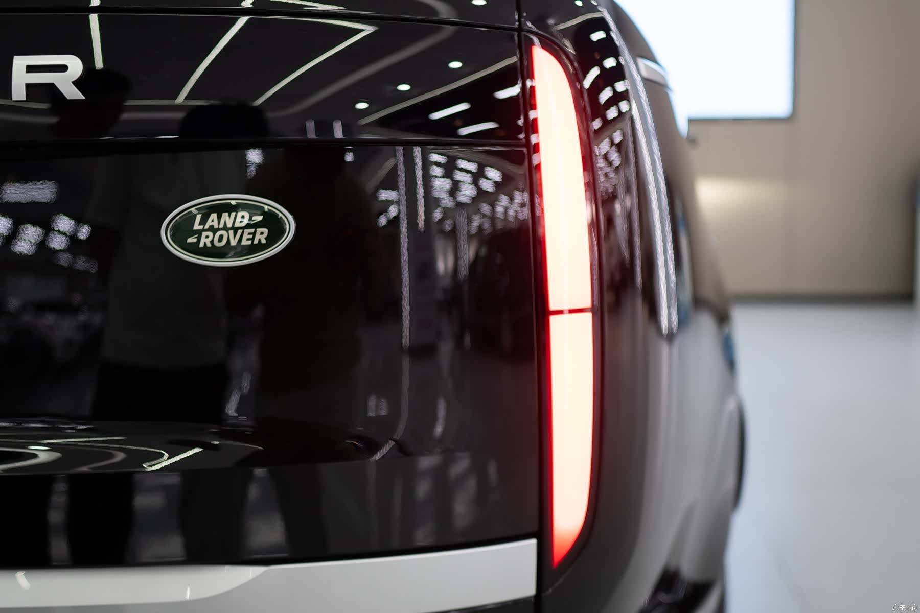 Land Rover Range Rover, 2023 8