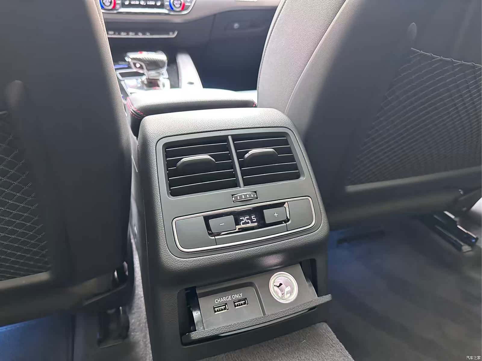 Audi A4L, 2022 12