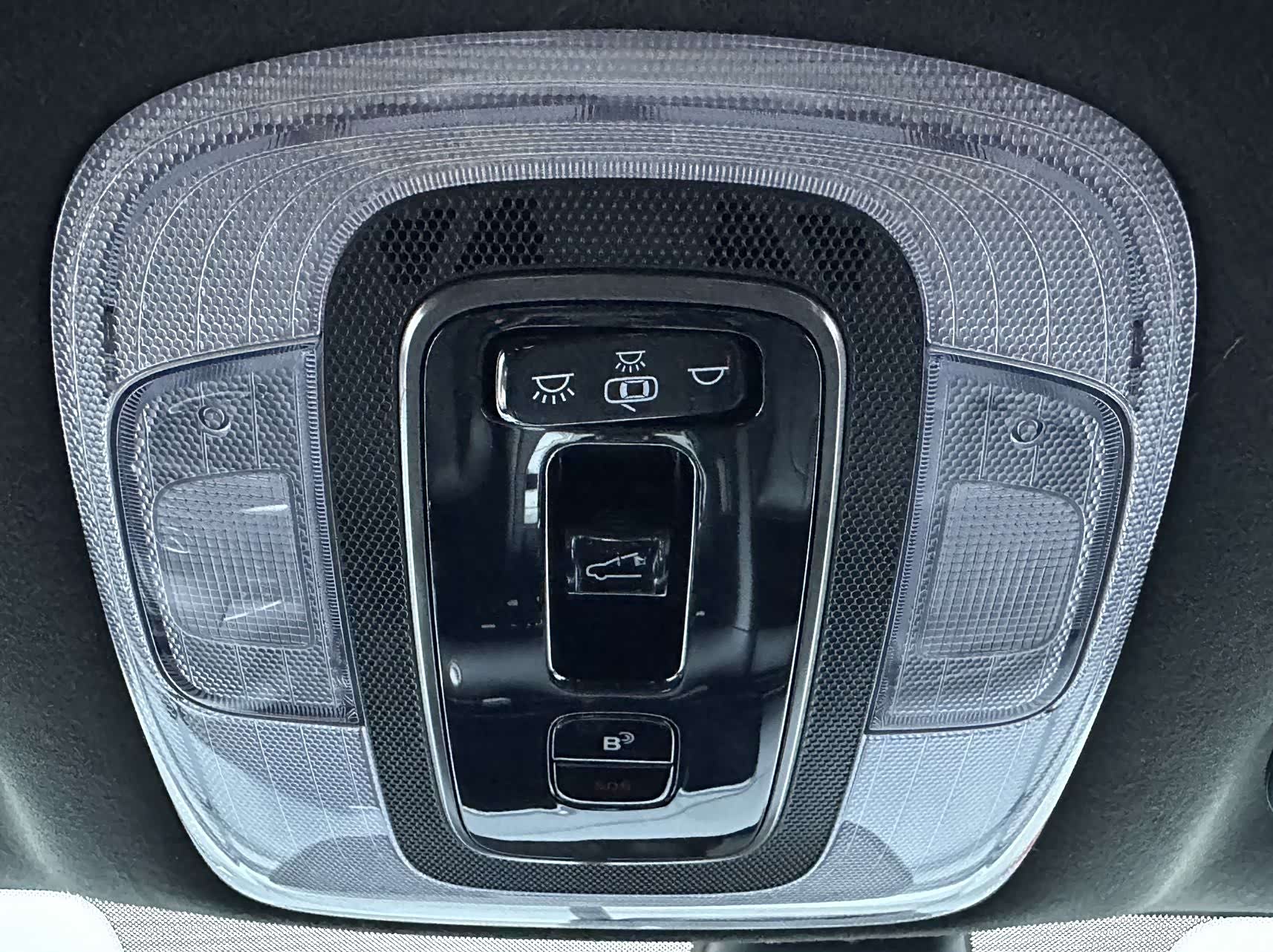 Hyundai Elantra, 2023 18