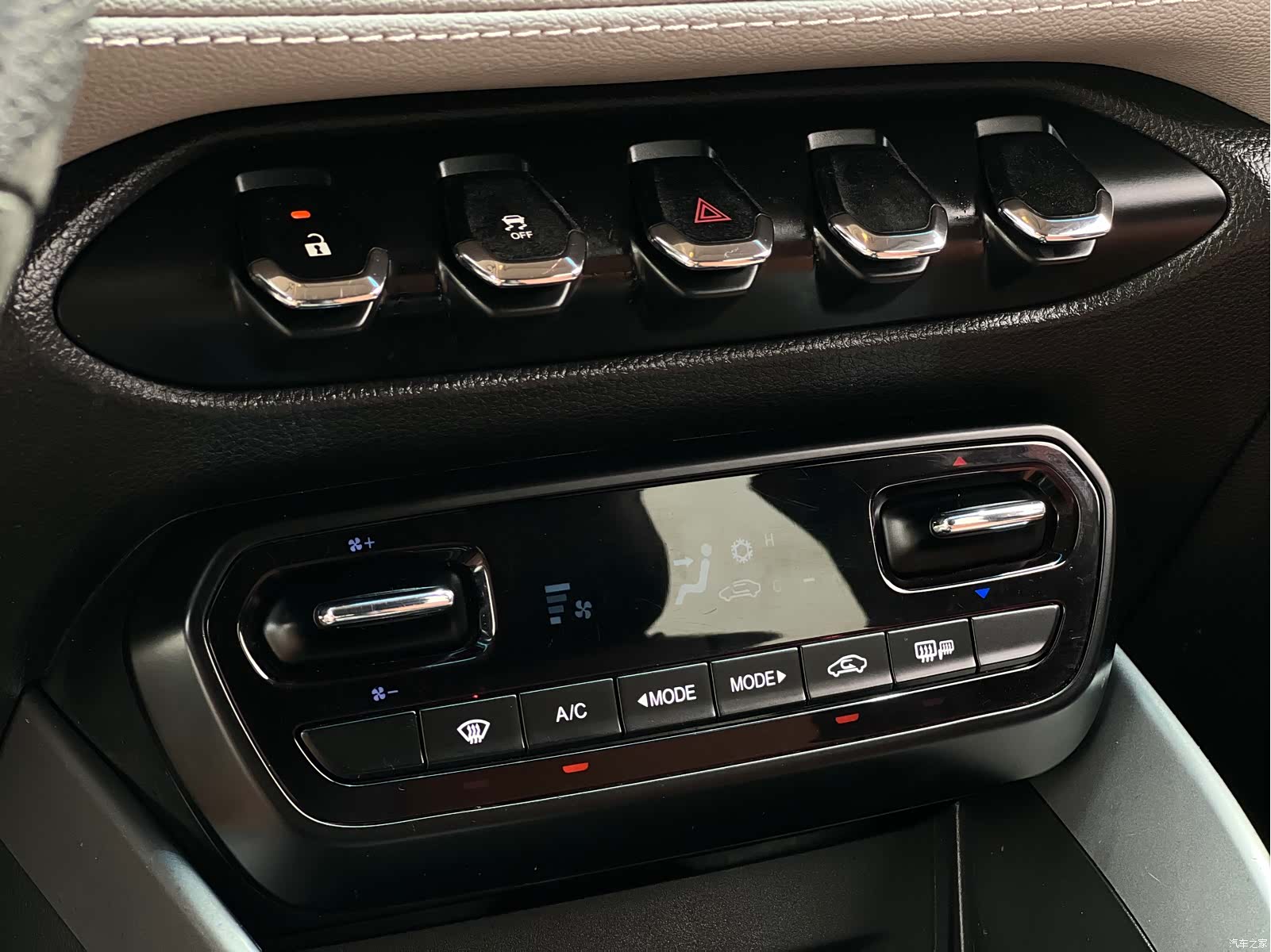 Wuling 510, 2018 29