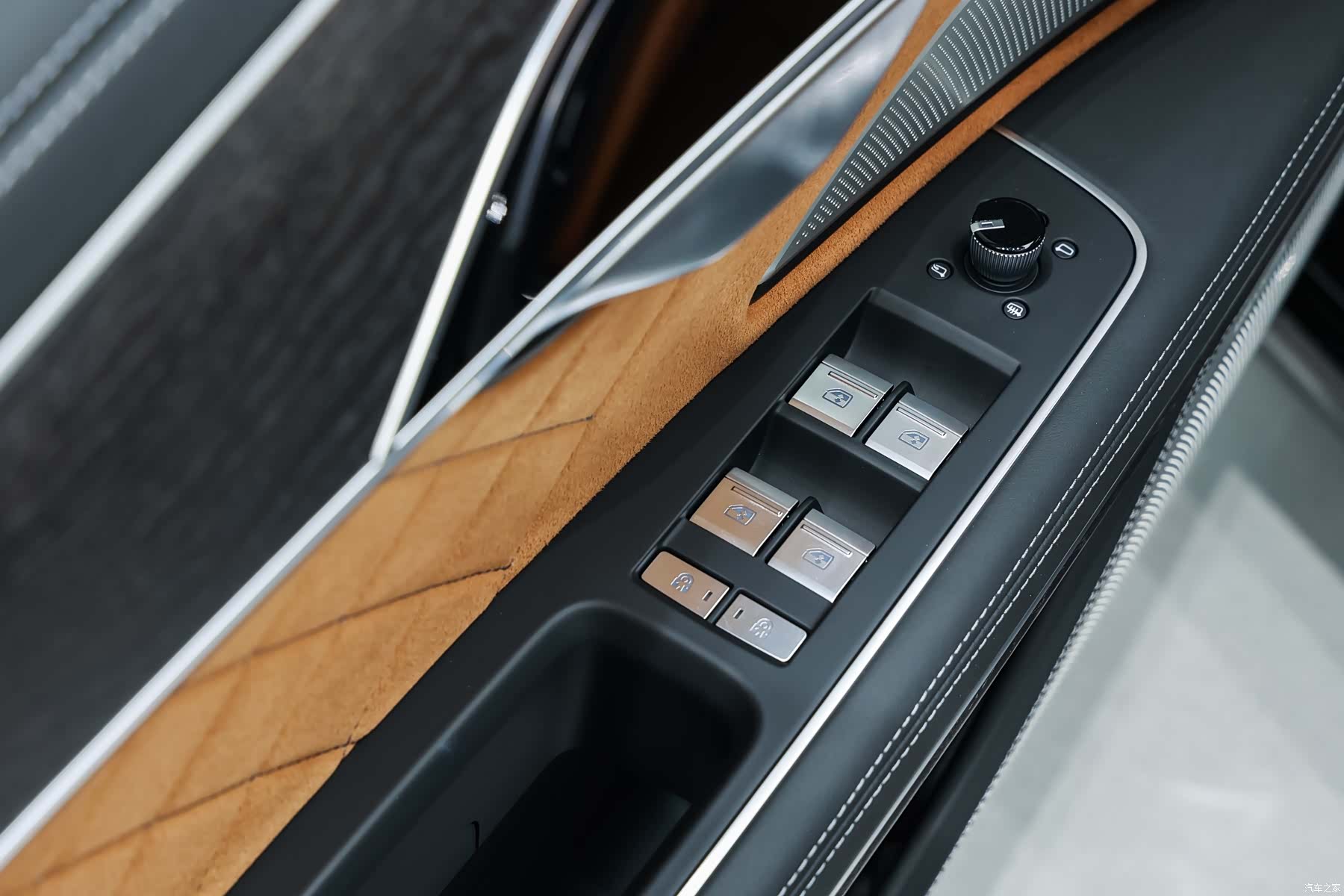 Audi A8L, 2025 25