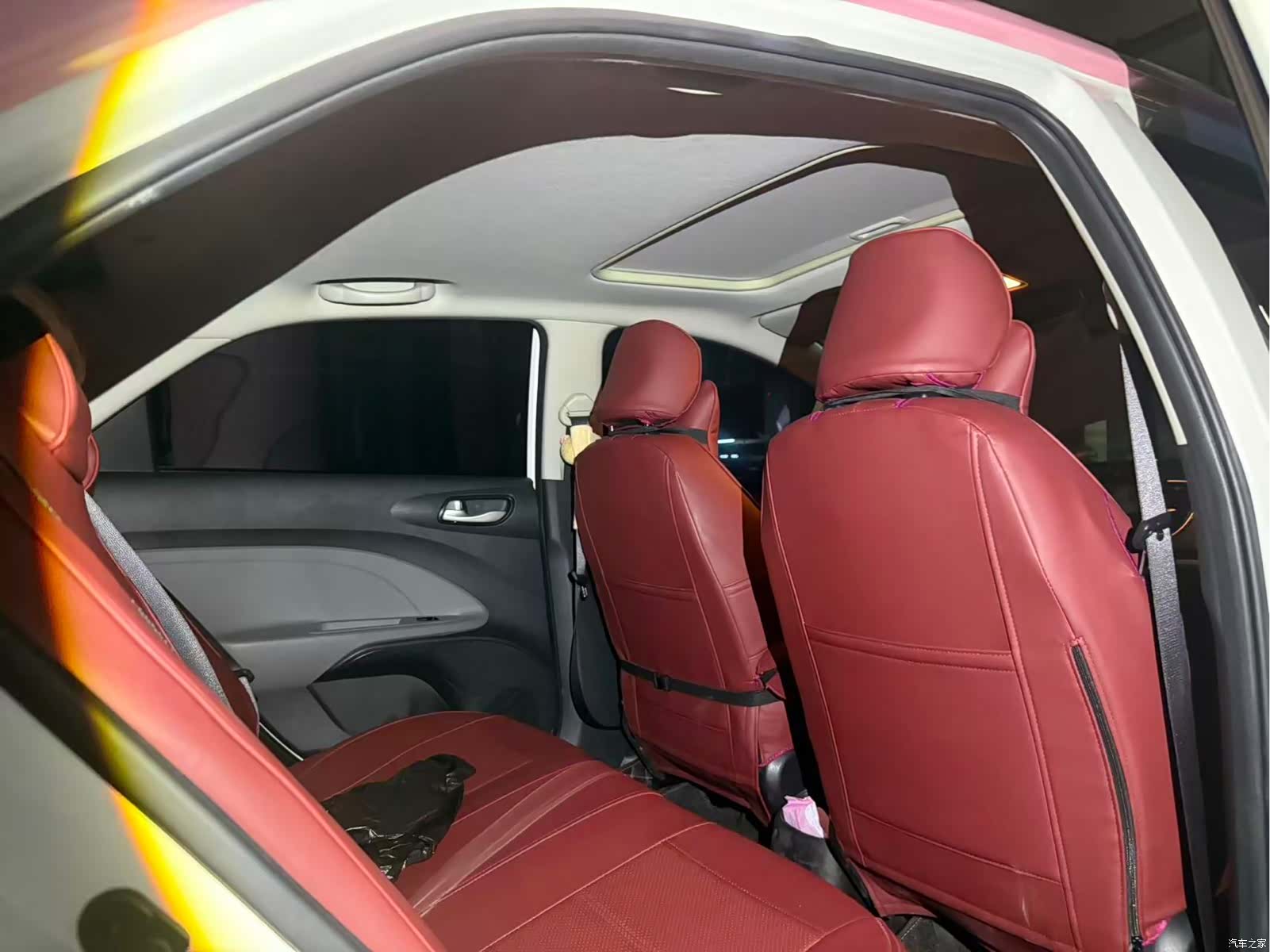 Kia Value, 2019 7
