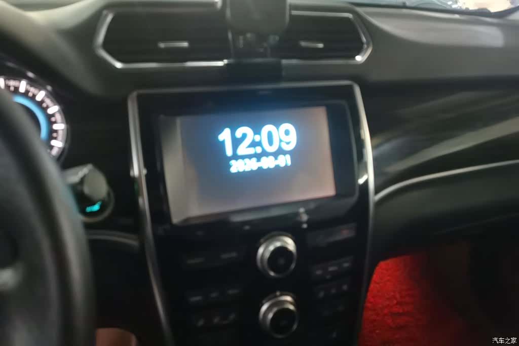 Haval H2, 2016 13
