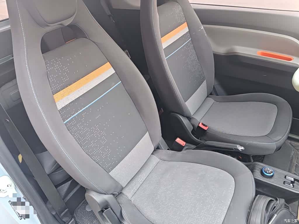 Wuling Yuan, 2023 25