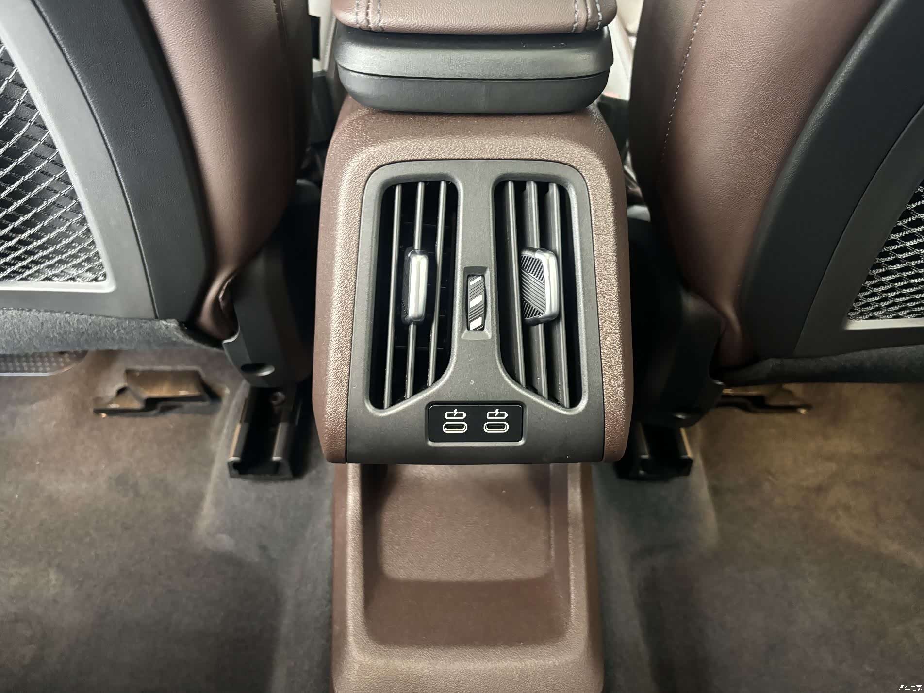 BMW X2, 2025 18