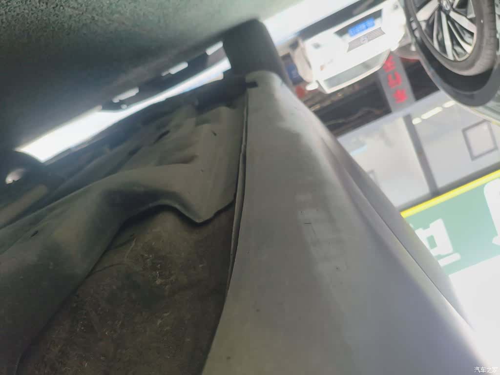 Jeep Cherokee, 2016 21
