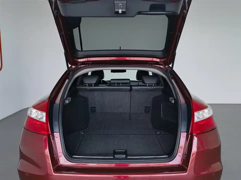 Honda Song Poetry Map