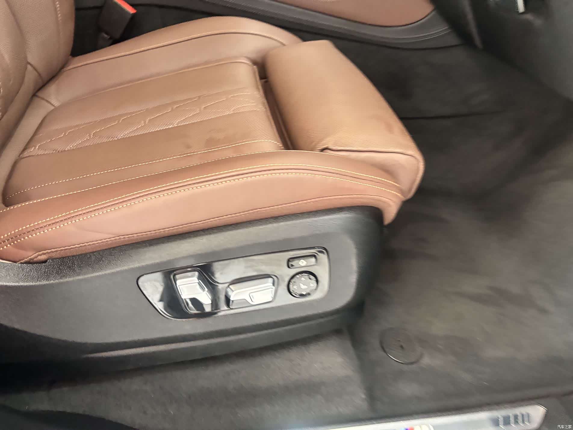 BMW X5, 2019 28