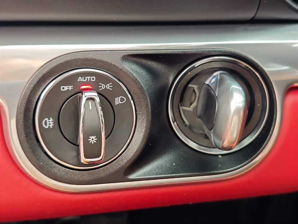 Porsche 718 Porsche 718