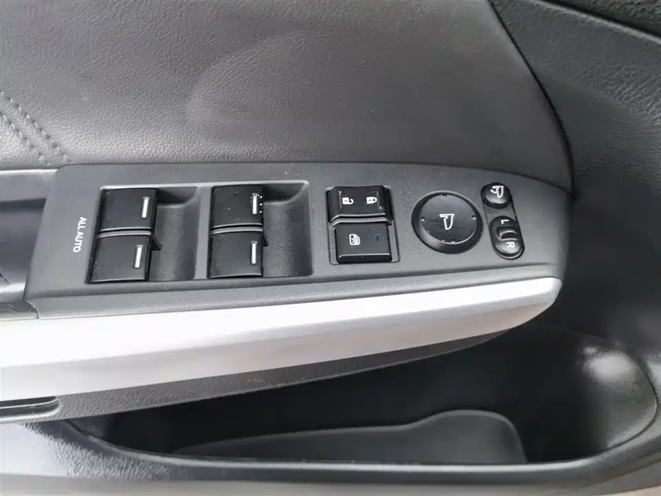 Honda Song Poetry Map