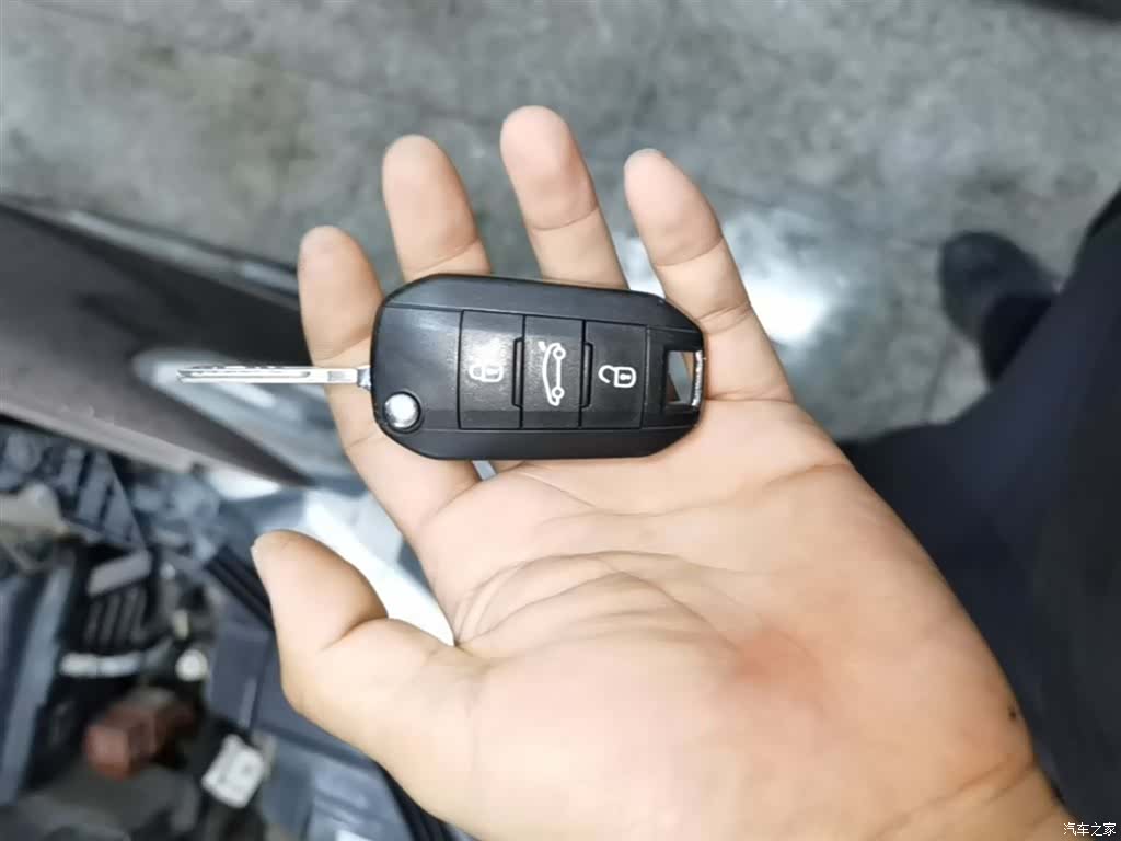 Peugeot 301, 2016 9