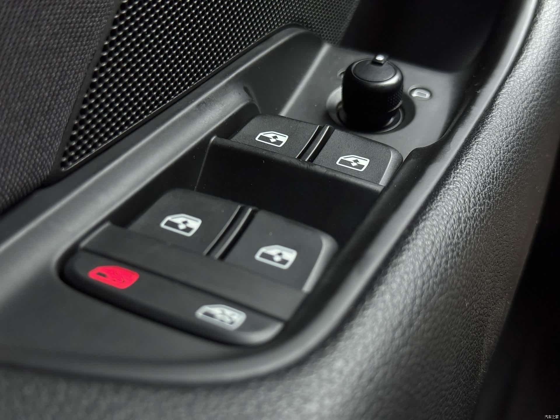 Audi A3, 2018 15