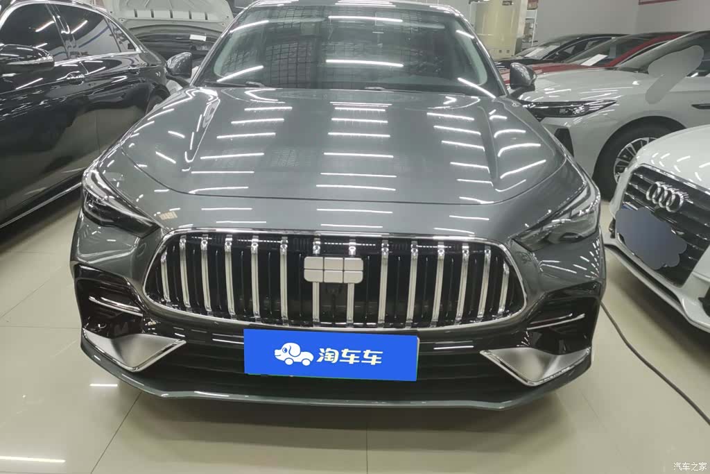 Geely 6, 2026 2