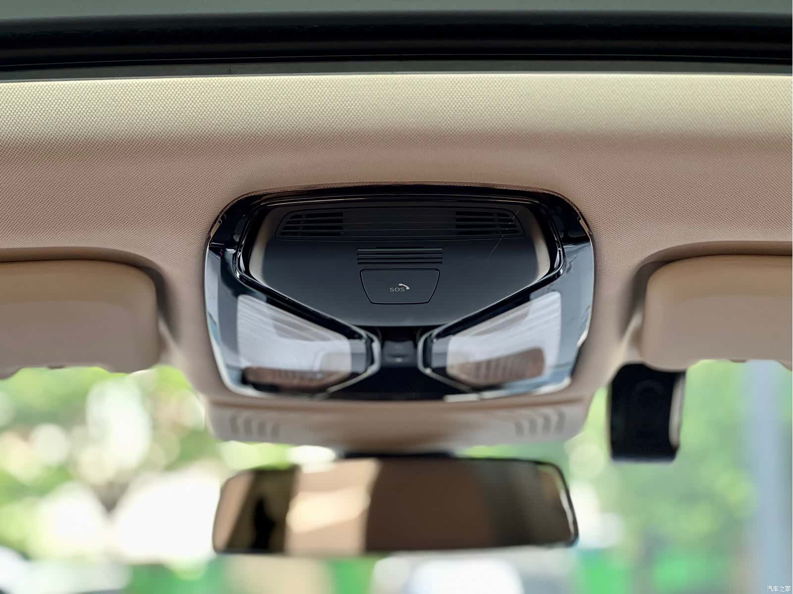 BMW X3, 2019 23