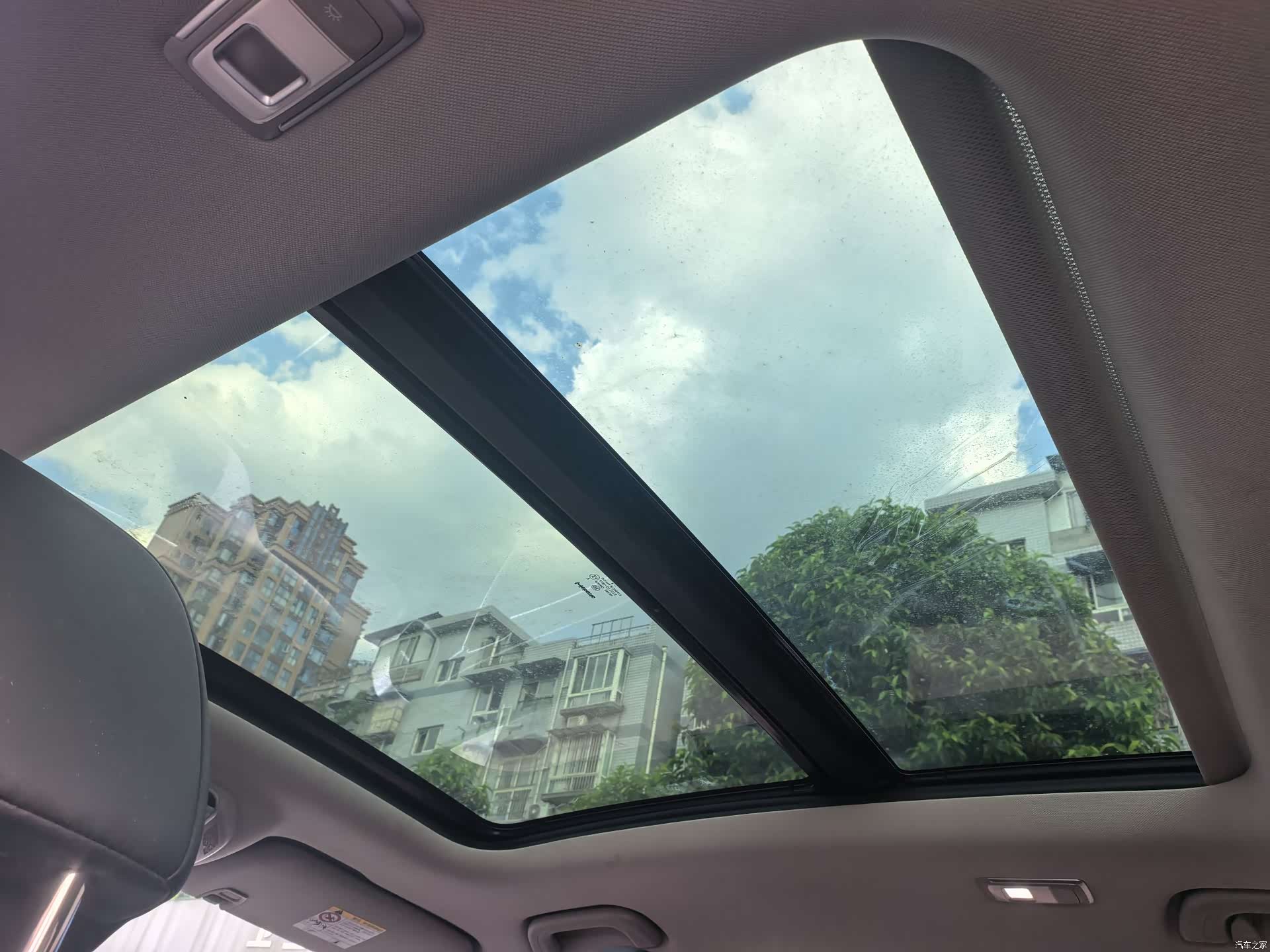 Geely Coolray, 2019 16