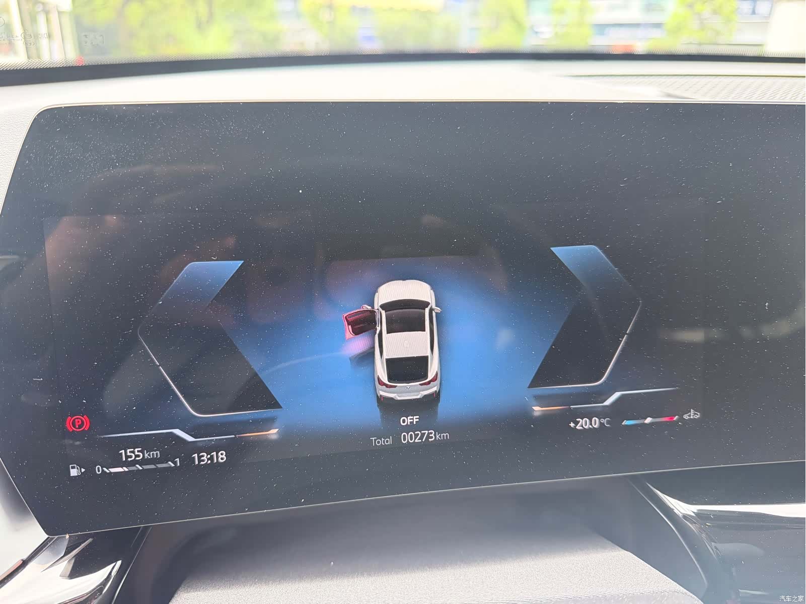 BMW X2, 2025 4