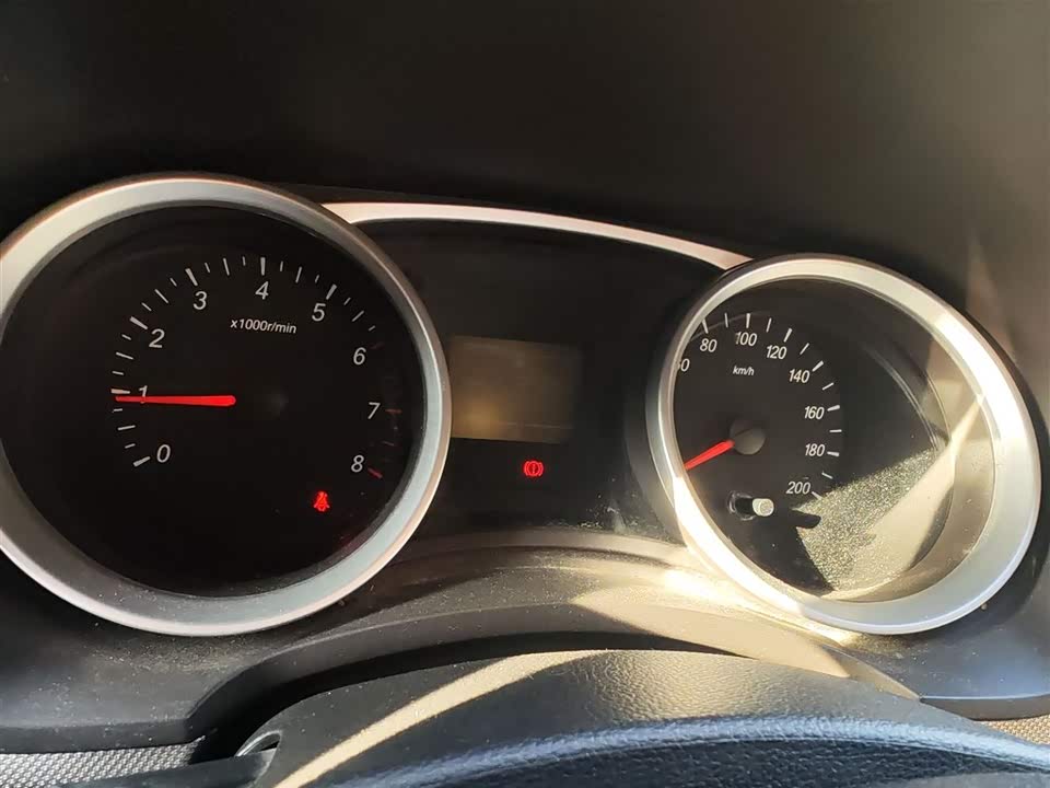 Wuling Wuling Hongguang