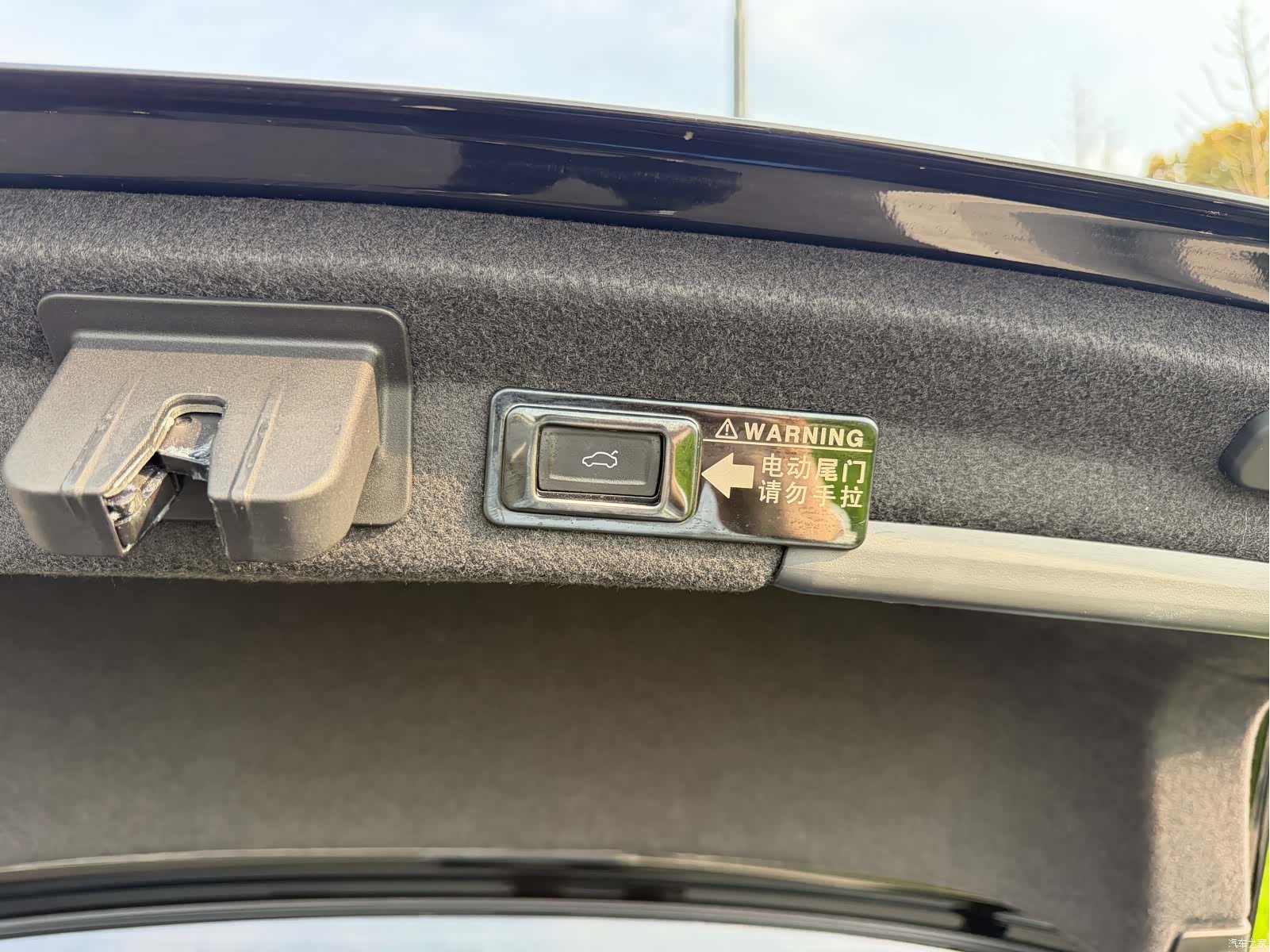 Audi A6L, 2022 14