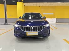 �ͼFREE 2023�� ���������������̰�