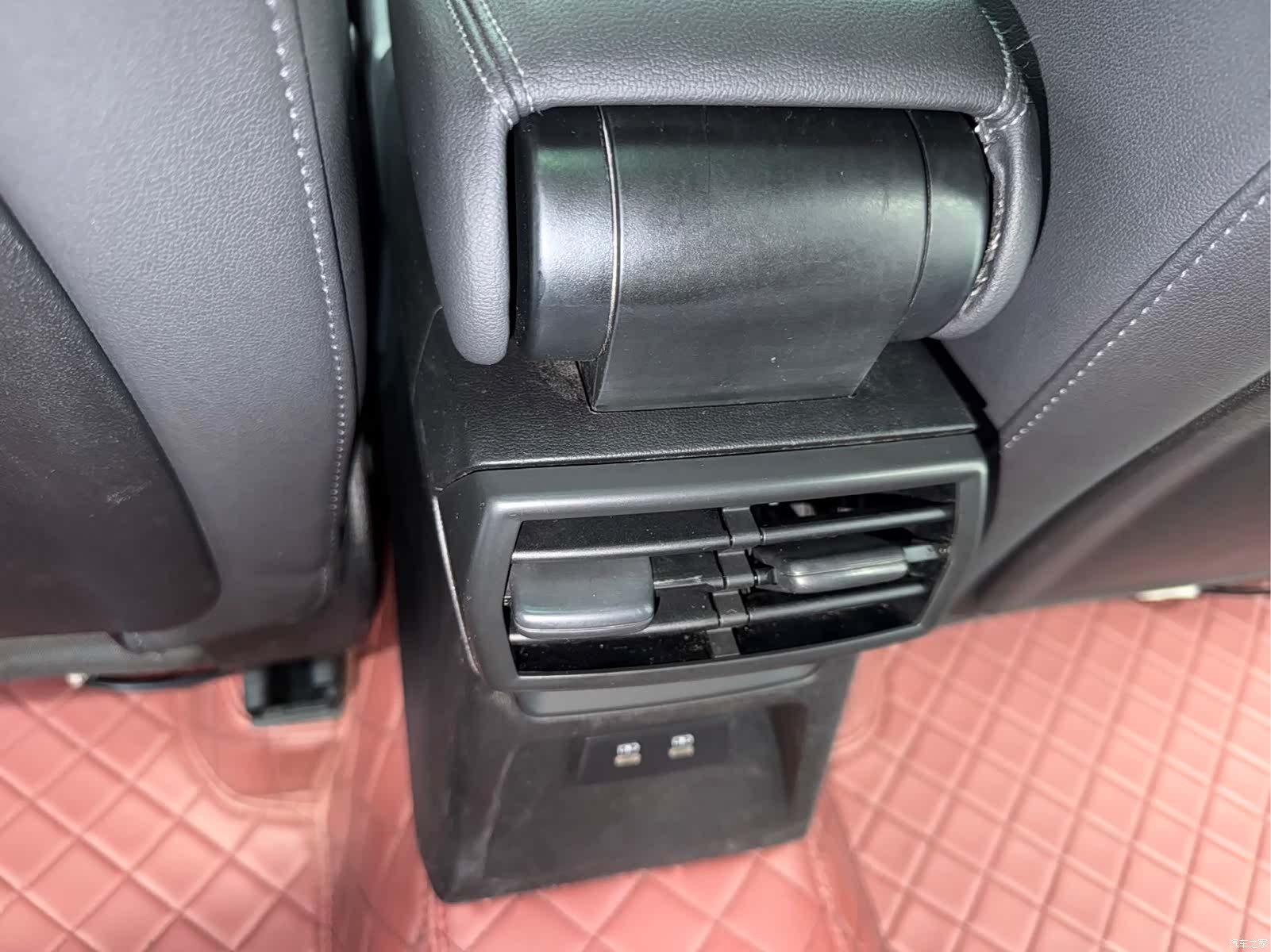 Audi A3, 2022 17