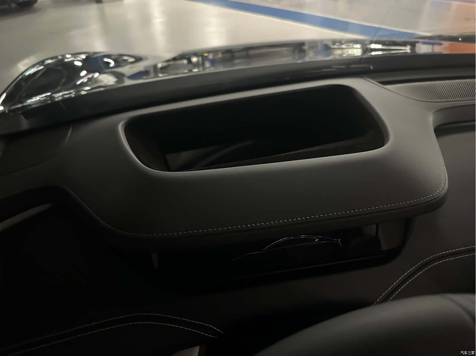 Xiaomi SU7, 2025 15