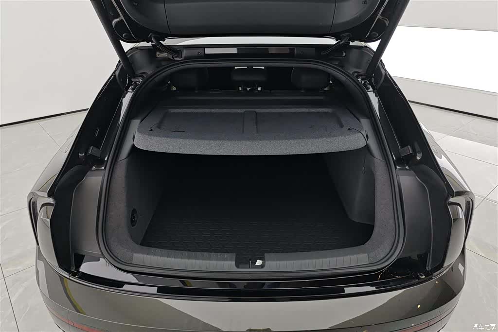 Audi E5, 2026 4