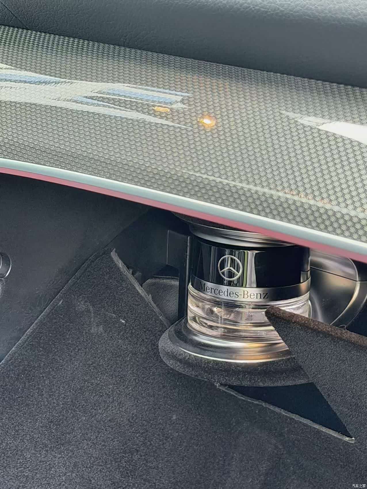 Mercedes-Benz GLE, 2022 12