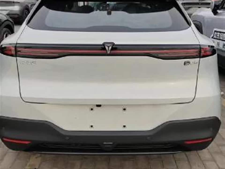 DEEPAL Dark blue S05