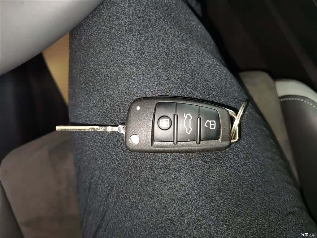 Audi Q3, 2022 17