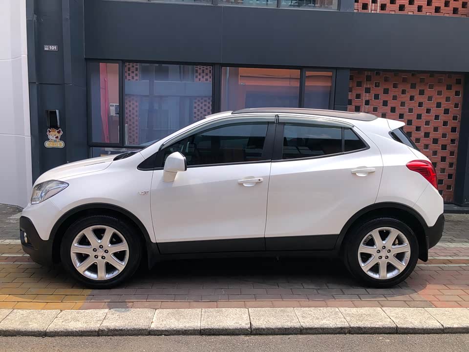 Trumpchi Guangzhou Car Trumpchi Guangzhou Car