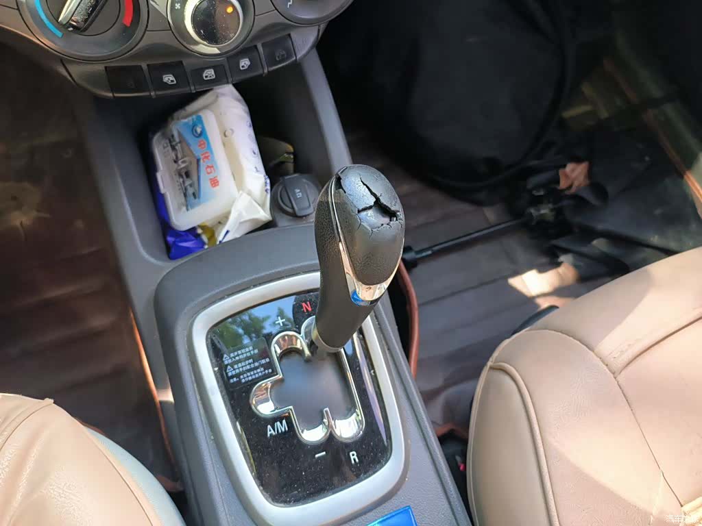 Chevrolet 3, 2015 11