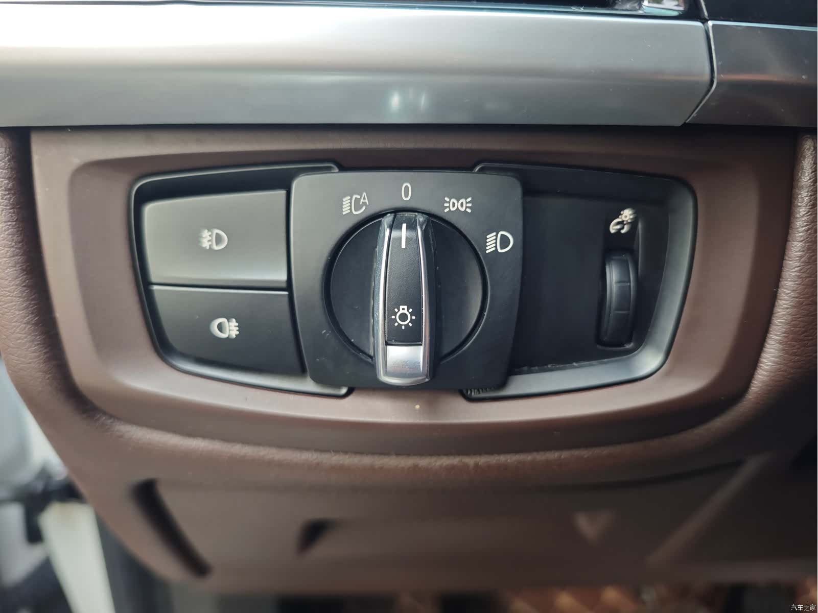 BMW X5, 2015 16