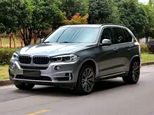 X5Դ() 2017 xDrive40e
