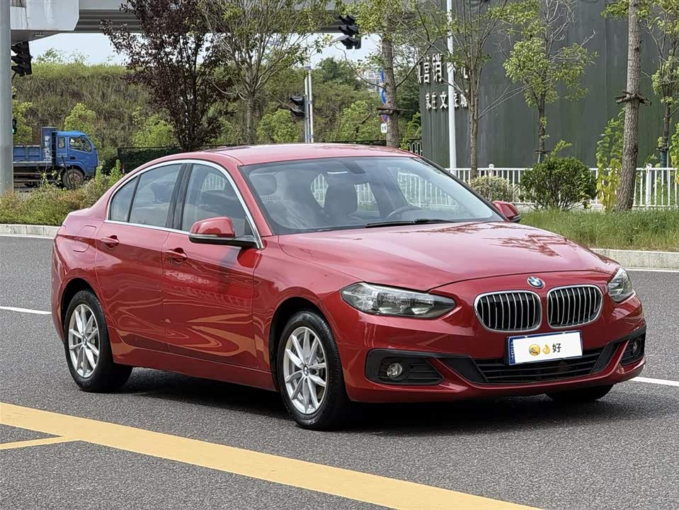 Jiangxi Ganzhou Car Jiangxi Ganzhou Car