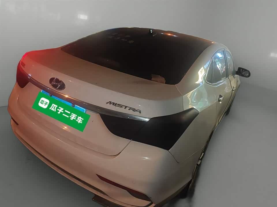 Hyundai Name picture